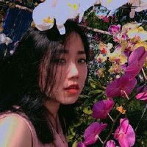 Mai Kim Ngọc profile icon