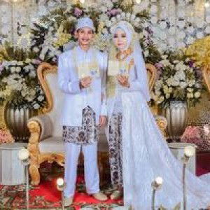 Mei Duwi Anggraheni profile icon