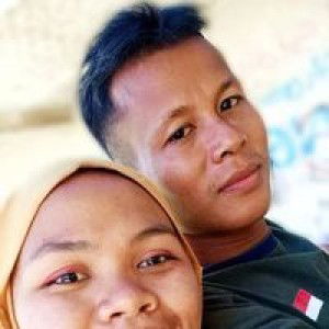 Cmhy Alif Ro'mim profile icon