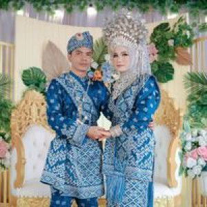 Julisman profile icon