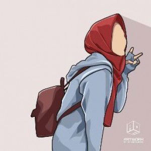 Putri wahyu Yulian profile icon