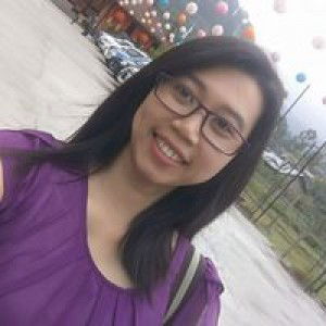 ERna DamAyanti profile icon