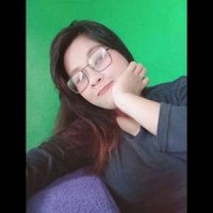 Tiaa Amalia profile icon