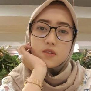 Wahyu Rizki Wulandari profile icon