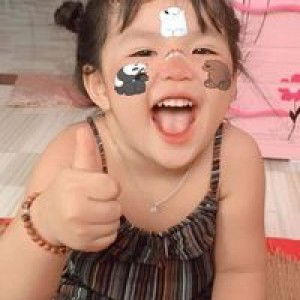 Tuyết Nhi profile icon