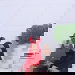 Faranissa Paramestry profile icon