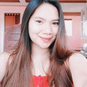 Ronalyn Abogado Nuñez profile icon