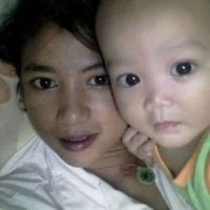 สิ่งเล็กเล็ก ที่เรียกว่ารัก profile icon