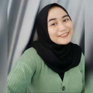 Keisha Putri Azzahra profile icon