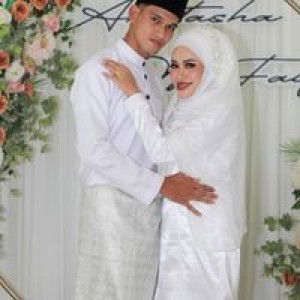 AN'tacha Asae profile icon