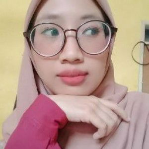 Elva TS profile icon