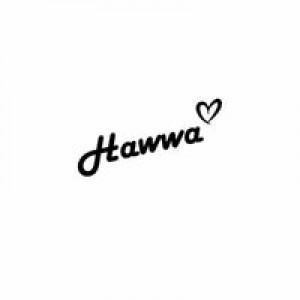 Hawwa profile icon