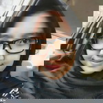 Nurul Pratiwi profile icon