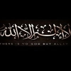 Khadijjah Maryam profile icon