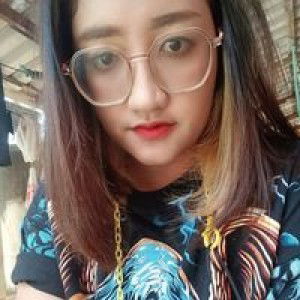 Ajcharaphan profile icon