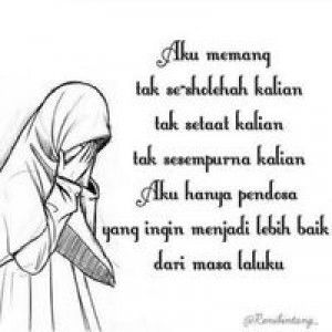 Nia Fangestika profile icon