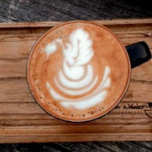 Raissa Arindrasari profile icon