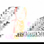 Masz Makeup Touch profile icon