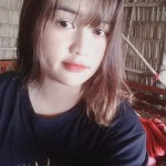 Ngọc Lâm profile icon