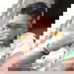 Kafa Gembul profile icon