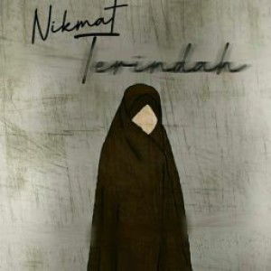 Zahra Hikmah profile icon