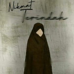 Zahra Hikmah profile icon