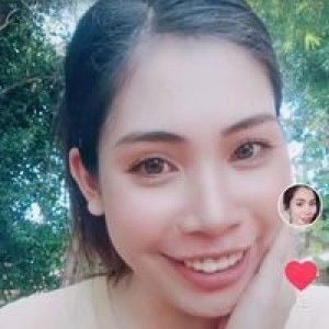 Kannika Malai profile icon