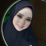 Fildza Arza Qoishy profile icon