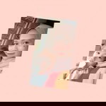 Dhea Aleena Kalfauza profile icon