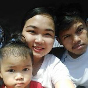 Rampai Thupanya profile icon