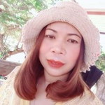 Nam Namnit profile icon