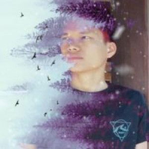 Diana Ana profile icon