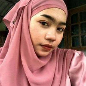 Laila'La Aintira profile icon