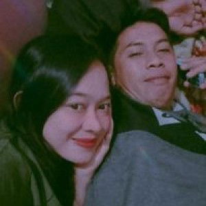 arni arsita profile icon