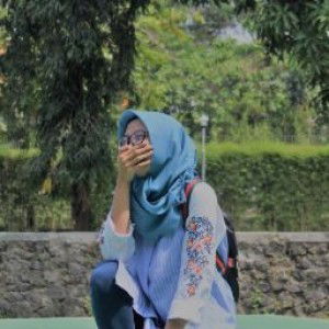 3173111019 Erma Apriyana profile icon