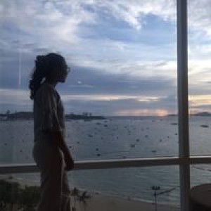 Natthawan Klinkhajorn profile icon