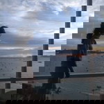 Natthawan Klinkhajorn profile icon