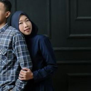 Dias Nurseta Safitri profile icon