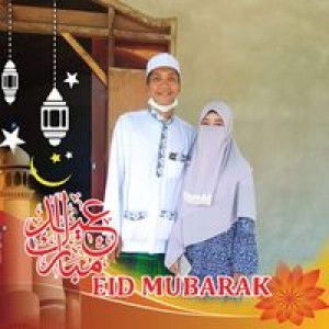 Ismee Artikah profile icon