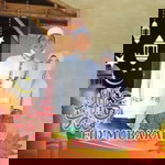 Ismee Artikah profile icon