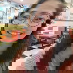 Angela Joy Templonuevo-Pantig profile icon