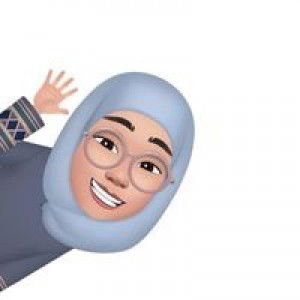 Tri Utami profile icon