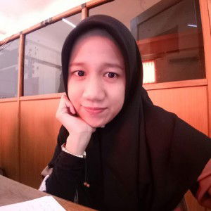 Fajria Anindya Utami profile icon