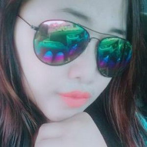 Dian Wulandari profile icon