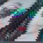 Dian Wulandari profile icon