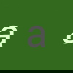 amirah shahhana profile icon