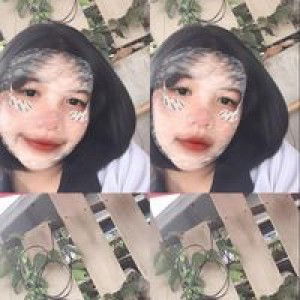 มายเนมอีส แก้วตา. profile icon