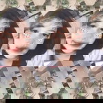 มายเนมอีส แก้วตา. profile icon