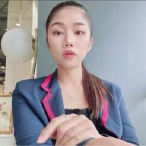 Coo Kie profile icon