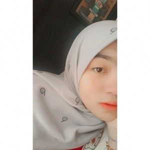 Alma Fadila profile icon